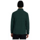 4F Ανδρική ζακέτα Fleece
